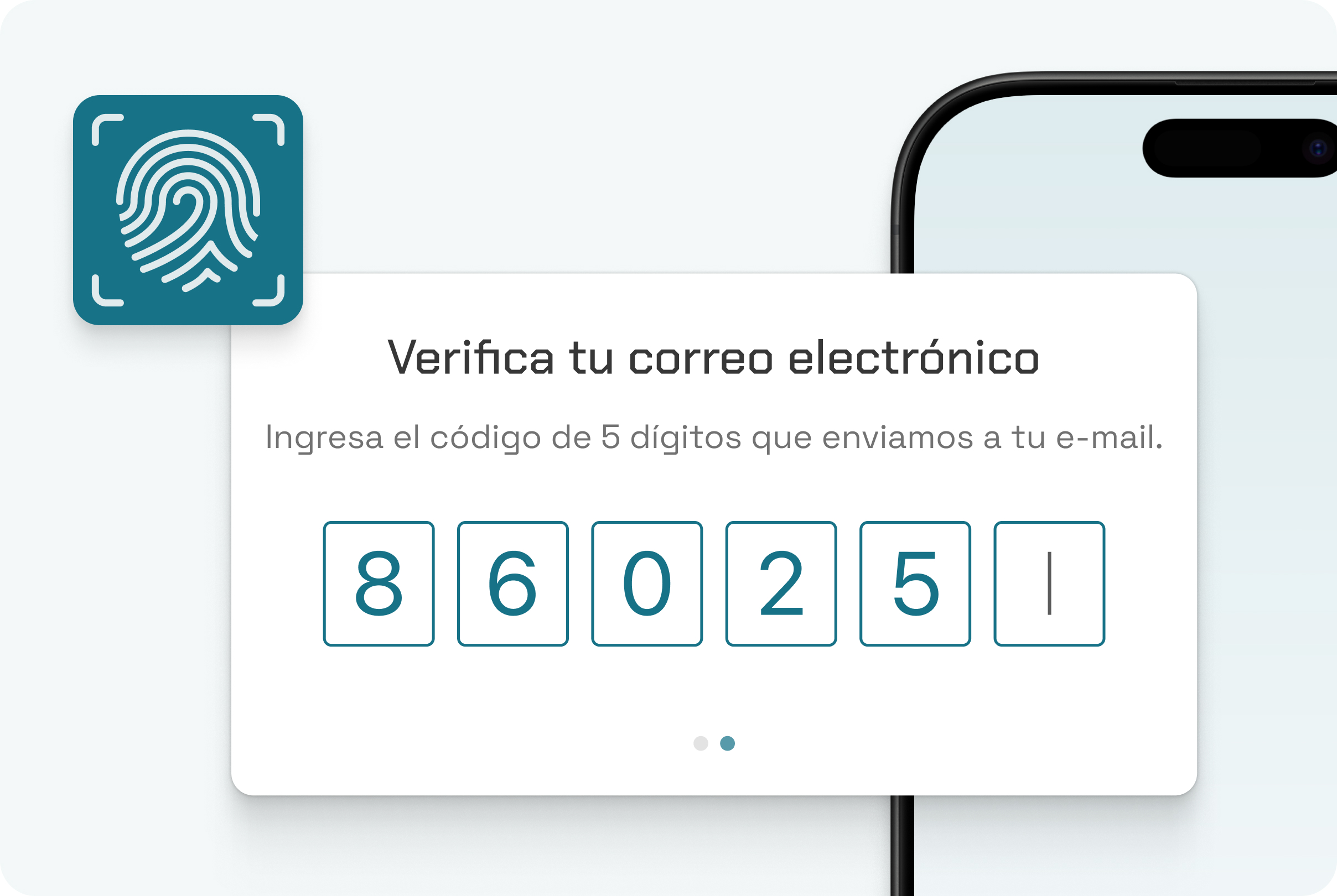 foto de paso 1